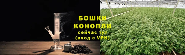 скорость Верхнеуральск
