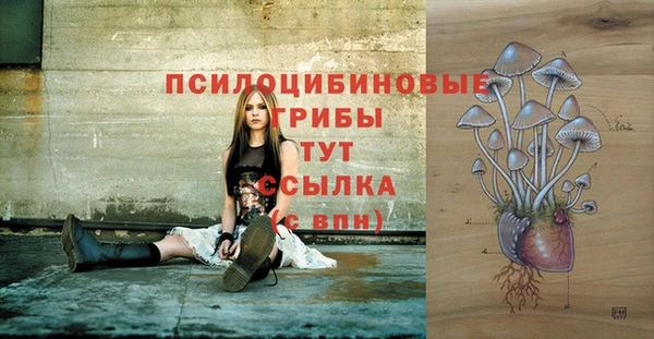 гашишное масло Верхний Тагил
