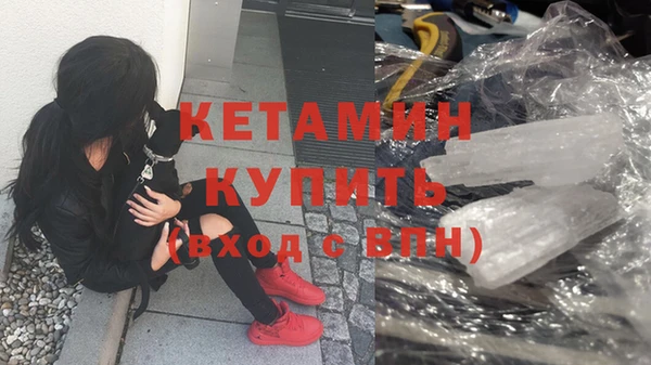 скорость Верхнеуральск