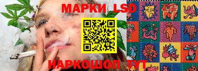 тгк Камышлов