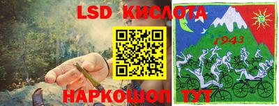 тгк Камышлов