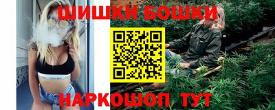 тгк Камышлов