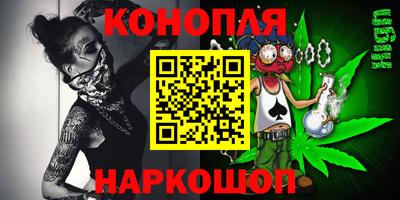 тгк Камышлов