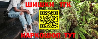 тгк Камышлов