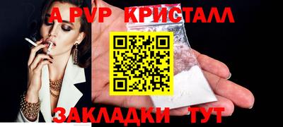 тгк Камышлов