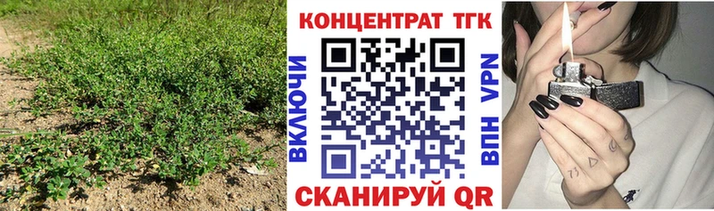 blacksprut   нарко площадка какой сайт  ТГК вейп  Можайск 